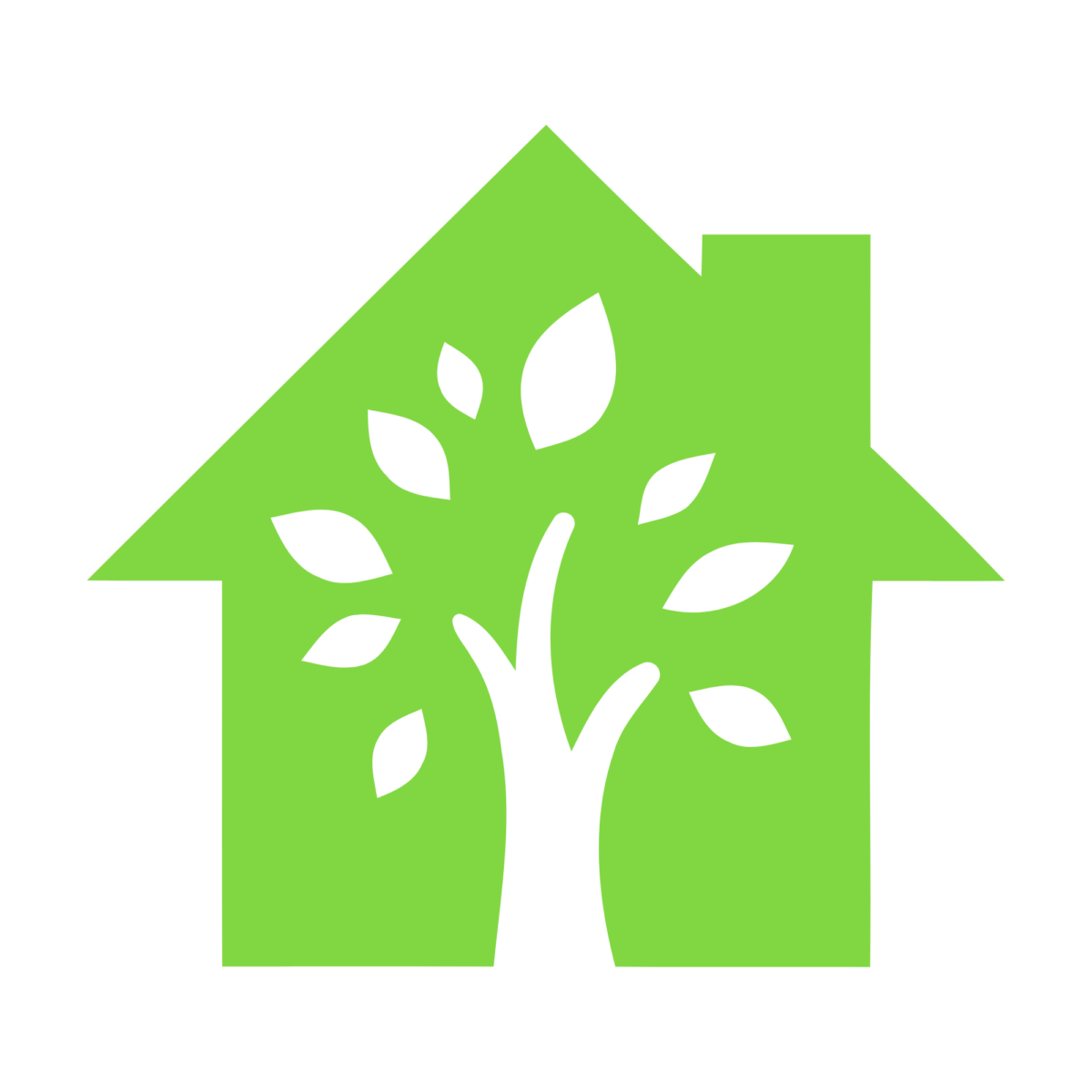 Logo Casa expert