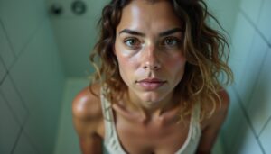 WC avec lave-main intégré : Découvrez ses atouts, ses limites et nos astuces pour faire le meilleur choix