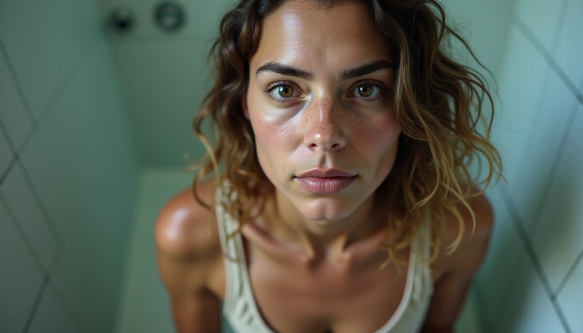 WC avec lave-main intégré : Découvrez ses atouts, ses limites et nos astuces pour faire le meilleur choix