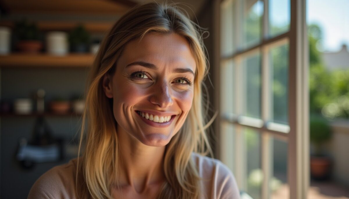 Acheter à Alicante : les indispensables à vérifier avant de conclure avec une agence immobilière
