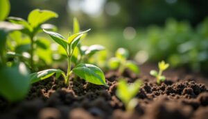 Comment réussir l’aménagement de votre terrain d’agrément en 2026 : guide pratique et conseils innovants