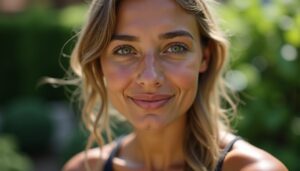 Comment choisir l'abri de jardin idéal : conseils techniques et règles à connaître