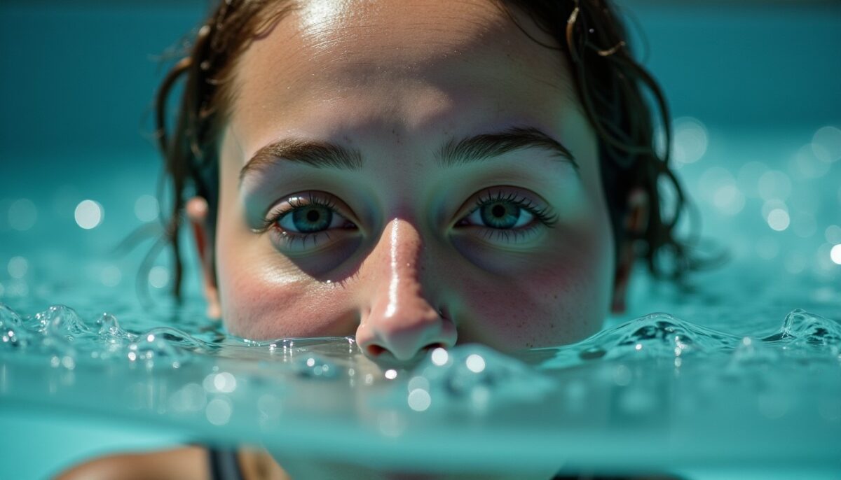 Détecter une fuite d’eau sans démolition : les technologies innovantes de 2026