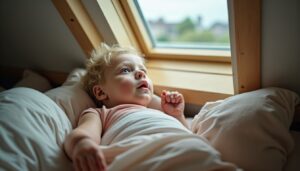 Dimensions VELUX : guide complet avec codes et conseils pour bien choisir vos fenêtres de toit