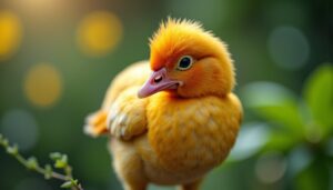 Gazon naturel ou synthétique : quel choix privilégier selon un jardinier expert ?