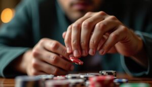 Jeux d'argent en ligne en France : 5 clés pour reconnaître un casino légal en 2026