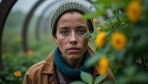 Quel budget prévoir pour une serre tunnel de jardin en 2026 ?