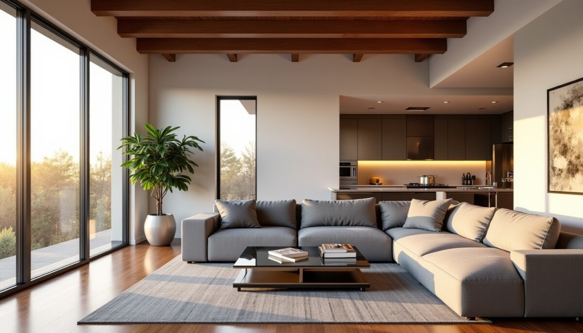 TooPlans : L'excellence de l'architecture d'intérieur à portée de clic